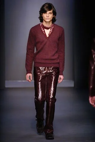 Look 7
